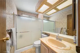 1081 San Gorgonio, Hemet, CA 92543 - Photo 16