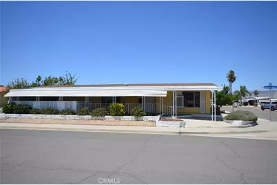 1081 San Gorgonio, Hemet, CA 92543 - Photo 1