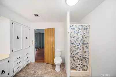 1081 San Gorgonio, Hemet, CA 92543 - Photo 20