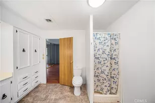 1081 San Gorgonio, Hemet, CA 92543 - Photo 20