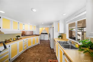 1081 San Gorgonio, Hemet, CA 92543 - Photo 6