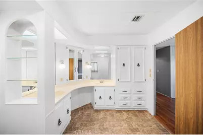 1081 San Gorgonio, Hemet, CA 92543 - Photo 26