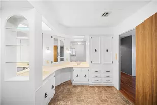 1081 San Gorgonio, Hemet, CA 92543 - Photo 26