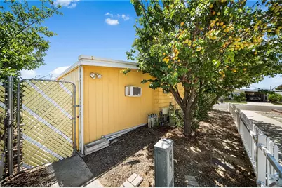 1081 San Gorgonio, Hemet, CA 92543 - Photo 34