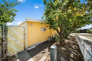 1081 San Gorgonio, Hemet, CA 92543 - Photo 34