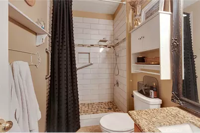 25859 Boulder Rock, Menifee, CA 92585 - Photo 22