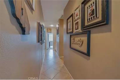 25859 Boulder Rock, Menifee, CA 92585 - Photo 32
