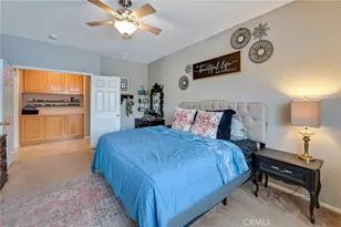 25859 Boulder Rock, Menifee, CA 92585 - Photo 28