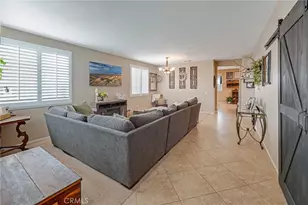 25859 Boulder Rock, Menifee, CA 92585 - Photo 4