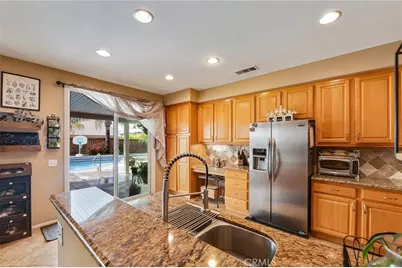 25859 Boulder Rock, Menifee, CA 92585 - Photo 20