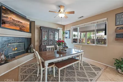 25859 Boulder Rock, Menifee, CA 92585 - Photo 14