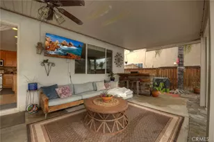 25859 Boulder Rock, Menifee, CA 92585 - Photo 38