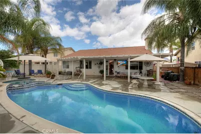 25859 Boulder Rock, Menifee, CA 92585 - Photo 34
