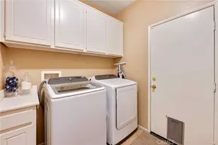 25859 Boulder Rock, Menifee, CA 92585 - Photo 26