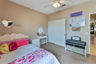 25859 Boulder Rock, Menifee, CA 92585 - Photo 34