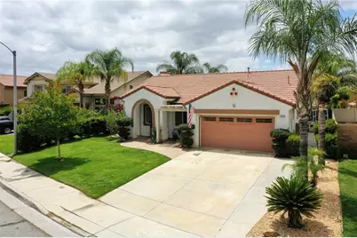 25859 Boulder Rock, Menifee, CA 92585 - Photo 40