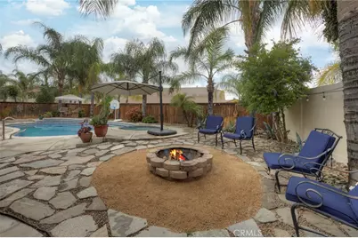 25859 Boulder Rock, Menifee, CA 92585 - Photo 36