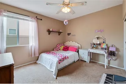 25859 Boulder Rock, Menifee, CA 92585 - Photo 30