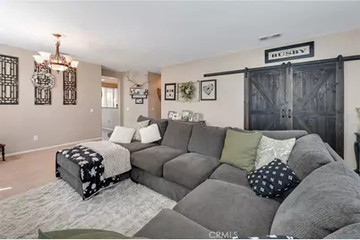 25859 Boulder Rock, Menifee, CA 92585 - Photo 10