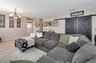 25859 Boulder Rock, Menifee, CA 92585 - Photo 10