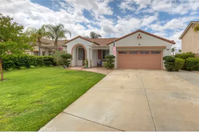 25859 Boulder Rock, Menifee, CA 92585 - Photo 2
