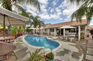 25859 Boulder Rock, Menifee, CA 92585 - Photo 36