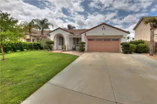 25859 Boulder Rock, Menifee, CA 92585 - Photo 1