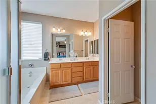 25859 Boulder Rock, Menifee, CA 92585 - Photo 30