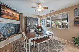 25859 Boulder Rock, Menifee, CA 92585 - Photo 20