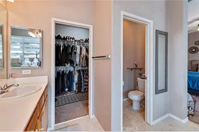 25859 Boulder Rock, Menifee, CA 92585 - Photo 28