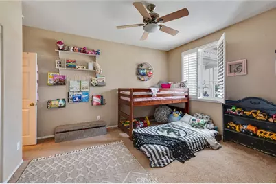 25859 Boulder Rock, Menifee, CA 92585 - Photo 12