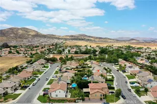 25859 Boulder Rock, Menifee, CA 92585 - Photo 44