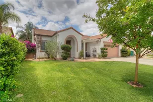 25859 Boulder Rock, Menifee, CA 92585 - Photo 14
