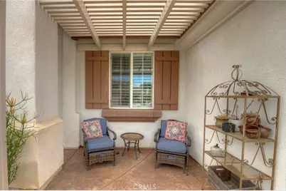 25859 Boulder Rock, Menifee, CA 92585 - Photo 8