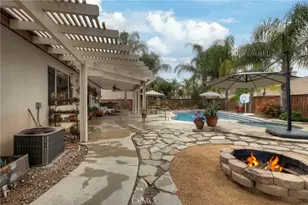 25859 Boulder Rock, Menifee, CA 92585 - Photo 8