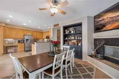 25859 Boulder Rock, Menifee, CA 92585 - Photo 16