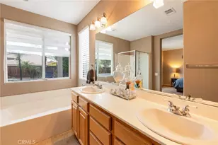 25859 Boulder Rock, Menifee, CA 92585 - Photo 32