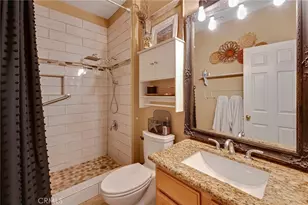 25859 Boulder Rock, Menifee, CA 92585 - Photo 24