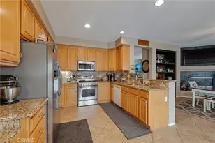 25859 Boulder Rock, Menifee, CA 92585 - Photo 6