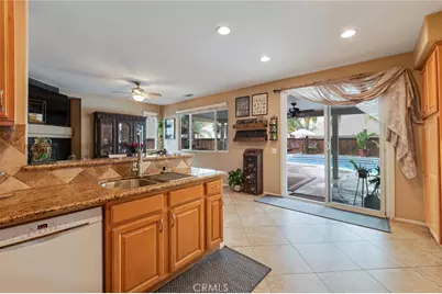 25859 Boulder Rock, Menifee, CA 92585 - Photo 18