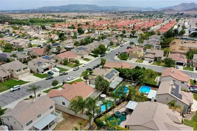 25859 Boulder Rock, Menifee, CA 92585 - Photo 42