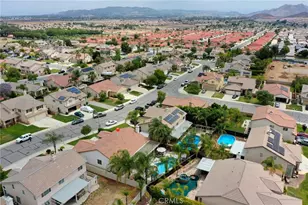 25859 Boulder Rock, Menifee, CA 92585 - Photo 42