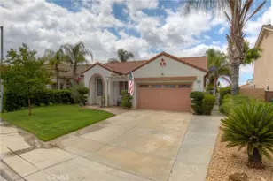 25859 Boulder Rock, Menifee, CA 92585 - Photo 12