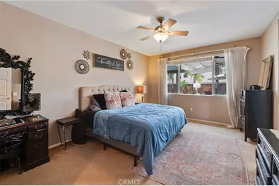 25859 Boulder Rock, Menifee, CA 92585 - Photo 24