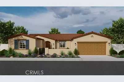 57123 Paseo De La Paz, La Quinta, CA 92253 - Photo 1