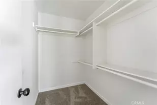 25894 Fore Dr, Hemet, CA 92544 - Photo 30