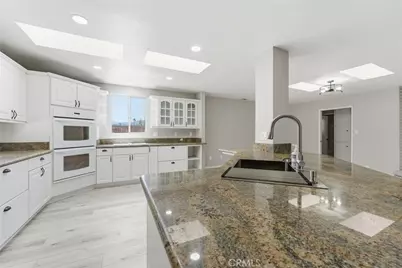 25894 Fore Drive, Hemet, CA 92544 - Photo 16