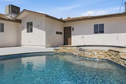 25894 Fore Drive, Hemet, CA 92544 - Photo 34