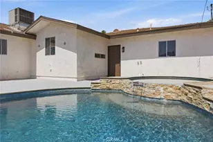 25894 Fore Dr, Hemet, CA 92544 - Photo 34