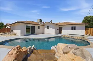 25894 Fore Dr, Hemet, CA 92544 - Photo 36